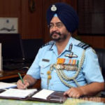 new-delhi-air-marshal-birender-singh-dhanoa