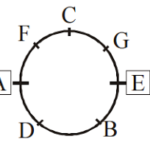 reasoning-23-1