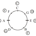 reasoning-23-2