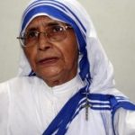 sister-nirmala