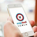 snapdeal-4615