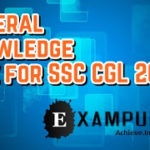 ssc-gk-quiz-4