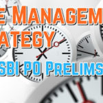 timemanagement_SBI