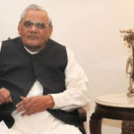 vajpayeeji