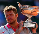 wawrinka