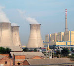 25-china-nuclear-energy