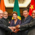 Brics-summit-2015