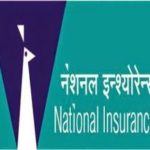 National-Insurance251