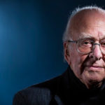 Peter-Higgs