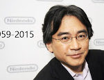 SatoruIwata_RIP