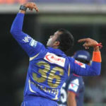 SreesanthvsDD-BCCI1