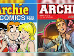 archie