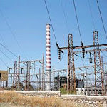 bhel-commissions-sudans-largest-power-project