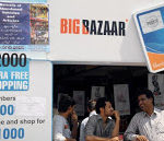 bigbazaar