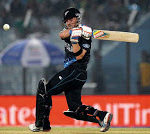 brendon_mccullum