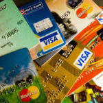 creditcards-621×414