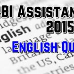 english-language-rbi-assistant