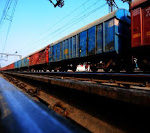 freight_train1-621×414