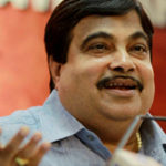 gadkari_1