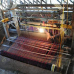 handloom