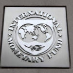 imf