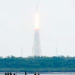 isro-to-undertake-biggest-commercial-launch-on-july-10