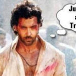 just-booked-tatkaal-ticket-irctc-hritik-agneepath