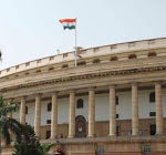 loksabha