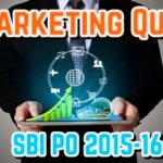 marketing_SBI