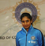 mithali