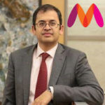 myntra