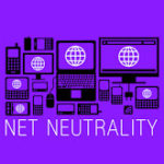 net-neutrality-header28129