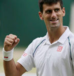 nole