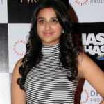 parineetichopra759