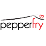 pepperfry-logo