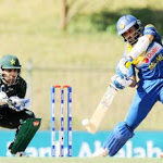 sri-lankastillakaratnedilshan-completes-10000-odi-runs