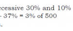 ssc-q3