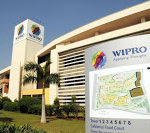 wipro