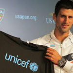 Novak-Djokovic-donates-to-UNICEF