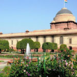 RASHTRAPATI_BHAVAN