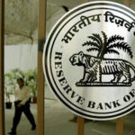 Reserve-Bank-of-India-rbi-10