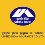 United-India-Insurance-1