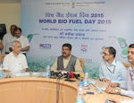 World-Bio-Fuel-Day-2015