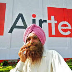 airtel_1-1