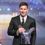 barcelonas-lionel-messi-wins-uefa-best-player-in-europe-award