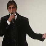 bigb