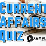 caquiz-11