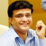 coca-cola-india-signs-sourav-ganguly-for-3-years-as-social-ambassador