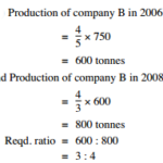 disol2_10