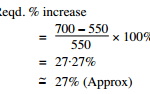 disol2_6